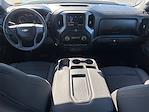 2023 Chevrolet Silverado 1500 Crew Cab RWD Pickup for sale #251077A - photo 25