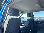 2023 Chevrolet Silverado 1500 Crew Cab RWD Pickup for sale #251077A - photo 26