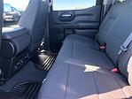 2023 Chevrolet Silverado 1500 Crew Cab RWD Pickup for sale #251077A - photo 27