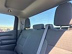 2023 Chevrolet Silverado 1500 Crew Cab RWD Pickup for sale #251077A - photo 28