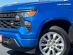 2023 Chevrolet Silverado 1500 Crew Cab RWD Pickup for sale #251077A - photo 4