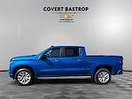 2023 Chevrolet Silverado 1500 Crew Cab RWD Pickup for sale #251077A - photo 5