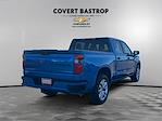 2023 Chevrolet Silverado 1500 Crew Cab RWD Pickup for sale #251077A - photo 6