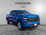 2023 Chevrolet Silverado 1500 Crew Cab RWD Pickup for sale #251077A - photo 7