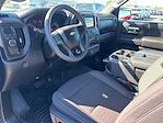 2023 Chevrolet Silverado 1500 Crew Cab RWD Pickup for sale #251077A - photo 8