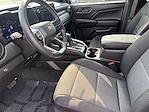 Used 2025 Chevrolet Colorado Work Truck Crew Cab for sale #251099B - photo 10