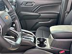 Used 2025 Chevrolet Colorado Work Truck Crew Cab for sale #251099B - photo 11
