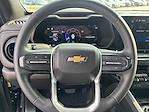 Used 2025 Chevrolet Colorado Work Truck Crew Cab for sale #251099B - photo 15