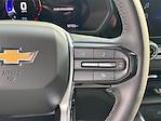 Used 2025 Chevrolet Colorado Work Truck Crew Cab for sale #251099B - photo 16