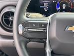 Used 2025 Chevrolet Colorado Work Truck Crew Cab for sale #251099B - photo 18