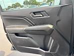 Used 2025 Chevrolet Colorado Work Truck Crew Cab for sale #251099B - photo 25
