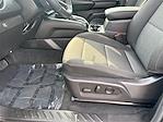 Used 2025 Chevrolet Colorado Work Truck Crew Cab for sale #251099B - photo 27