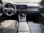 Used 2025 Chevrolet Colorado Work Truck Crew Cab for sale #251099B - photo 29