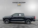 Used 2025 Chevrolet Colorado Work Truck Crew Cab for sale #251099B - photo 5