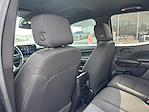 Used 2025 Chevrolet Colorado Work Truck Crew Cab for sale #251099B - photo 30