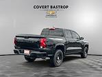 Used 2025 Chevrolet Colorado Work Truck Crew Cab for sale #251099B - photo 3