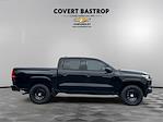 Used 2025 Chevrolet Colorado Work Truck Crew Cab for sale #251099B - photo 6