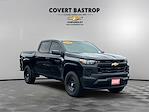Used 2025 Chevrolet Colorado Work Truck Crew Cab for sale #251099B - photo 7