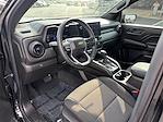 Used 2025 Chevrolet Colorado Work Truck Crew Cab for sale #251099B - photo 8