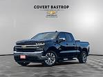 2019 Chevrolet Silverado 1500 Double Cab RWD Pickup for sale #251103A - photo 1