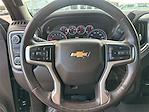 2019 Chevrolet Silverado 1500 Double Cab RWD Pickup for sale #251103A - photo 13