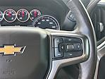 2019 Chevrolet Silverado 1500 Double Cab RWD Pickup for sale #251103A - photo 14