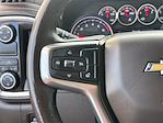 2019 Chevrolet Silverado 1500 Double Cab RWD Pickup for sale #251103A - photo 15