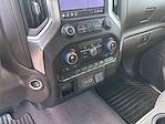 2019 Chevrolet Silverado 1500 Double Cab RWD Pickup for sale #251103A - photo 17