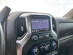 2019 Chevrolet Silverado 1500 Double Cab RWD Pickup for sale #251103A - photo 18