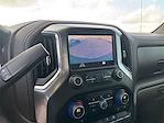 2019 Chevrolet Silverado 1500 Double Cab RWD Pickup for sale #251103A - photo 19
