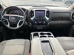 2019 Chevrolet Silverado 1500 Double Cab RWD Pickup for sale #251103A - photo 23