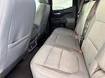 2019 Chevrolet Silverado 1500 Double Cab RWD Pickup for sale #251103A - photo 24