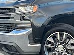 2019 Chevrolet Silverado 1500 Double Cab RWD Pickup for sale #251103A - photo 3