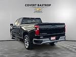 2019 Chevrolet Silverado 1500 Double Cab RWD Pickup for sale #251103A - photo 5