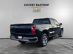 2019 Chevrolet Silverado 1500 Double Cab RWD Pickup for sale #251103A - photo 6