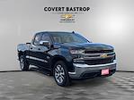 2019 Chevrolet Silverado 1500 Double Cab RWD Pickup for sale #251103A - photo 7