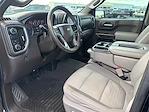2019 Chevrolet Silverado 1500 Double Cab RWD Pickup for sale #251103A - photo 8
