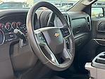 2019 Chevrolet Silverado 1500 Double Cab RWD Pickup for sale #251103A - photo 9