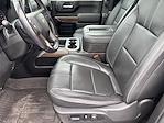 2022 Chevrolet Silverado 3500 Crew Cab 4x4 Pickup for sale #251113A - photo 10