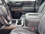 2022 Chevrolet Silverado 3500 Crew Cab 4x4 Pickup for sale #251113A - photo 11