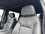 2022 Chevrolet Silverado 3500 Crew Cab 4x4 Pickup for sale #251113A - photo 12