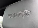 2022 Chevrolet Silverado 3500 Crew Cab 4x4 Pickup for sale #251113A - photo 13