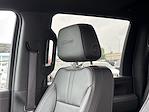 2022 Chevrolet Silverado 3500 Crew Cab 4x4 Pickup for sale #251113A - photo 14