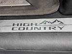 2022 Chevrolet Silverado 3500 Crew Cab 4x4 Pickup for sale #251113A - photo 15
