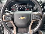 2022 Chevrolet Silverado 3500 Crew Cab 4x4 Pickup for sale #251113A - photo 16