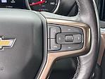 2022 Chevrolet Silverado 3500 Crew Cab 4x4 Pickup for sale #251113A - photo 17