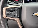 2022 Chevrolet Silverado 3500 Crew Cab 4x4 Pickup for sale #251113A - photo 18