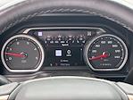 2022 Chevrolet Silverado 3500 Crew Cab 4x4 Pickup for sale #251113A - photo 19