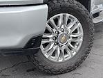 2022 Chevrolet Silverado 3500 Crew Cab 4x4 Pickup for sale #251113A - photo 3