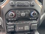 2022 Chevrolet Silverado 3500 Crew Cab 4x4 Pickup for sale #251113A - photo 20